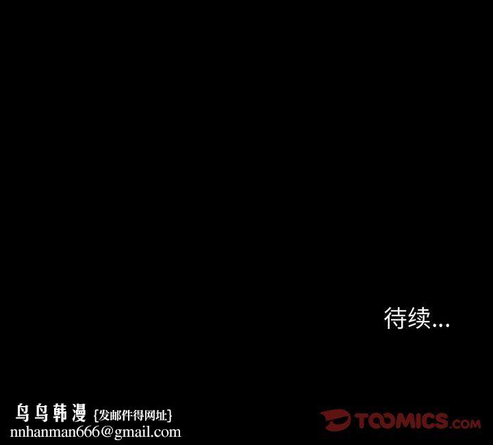 神级模特第28话