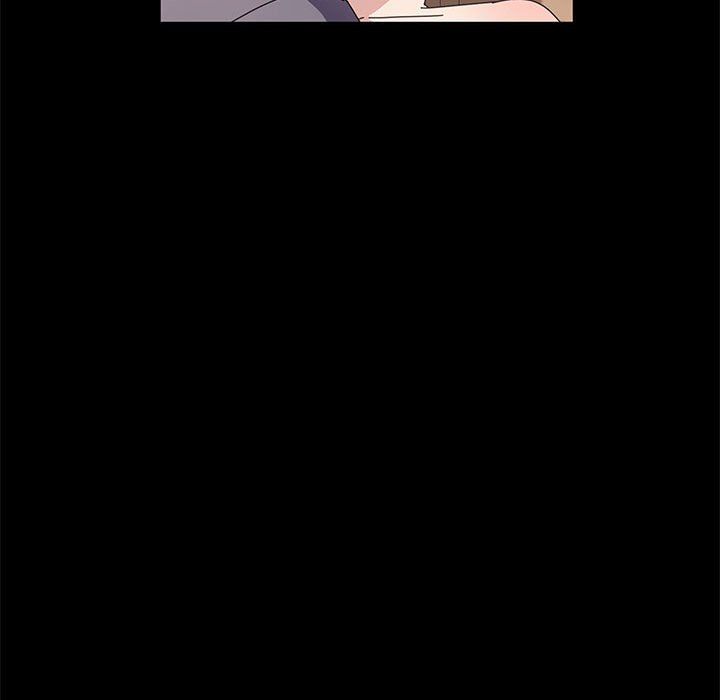 神级模特第31话