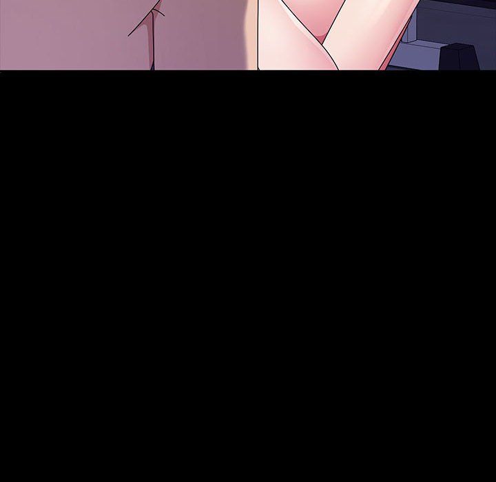 神级模特第33话