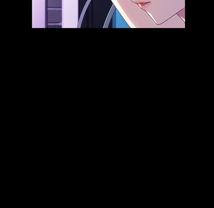 神级模特第34话