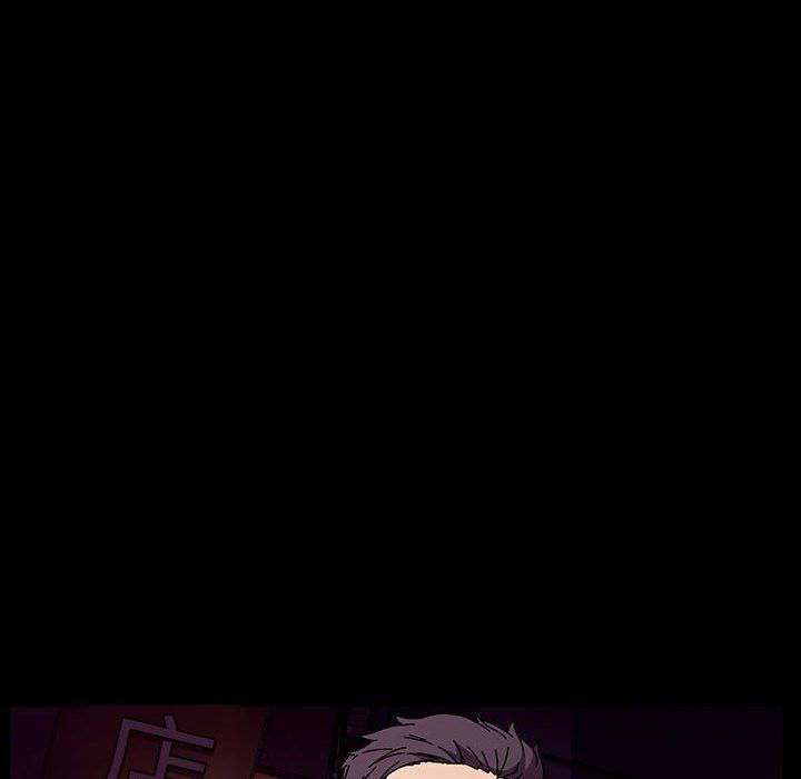 神级模特第35话