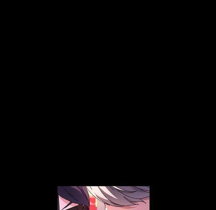 神级模特第36话