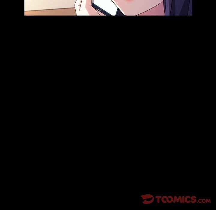 神级模特第36话