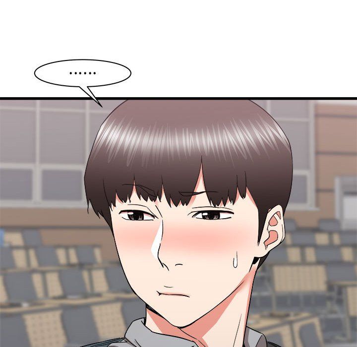 寄住姐姐家第24话
