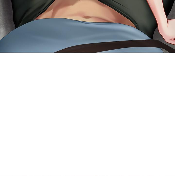 海女实习生第6話-稚嫩海女的嬌態