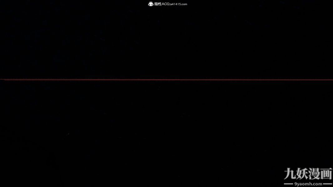 [3D]逆转第二季[完整版]第13章【第05话】