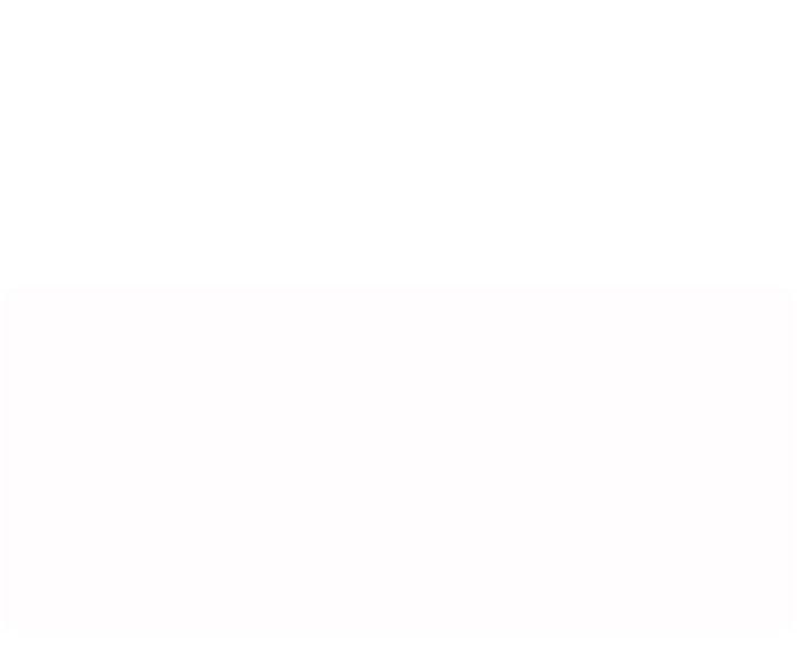 姊姊爱做菜第55话-你自己骑上来吧