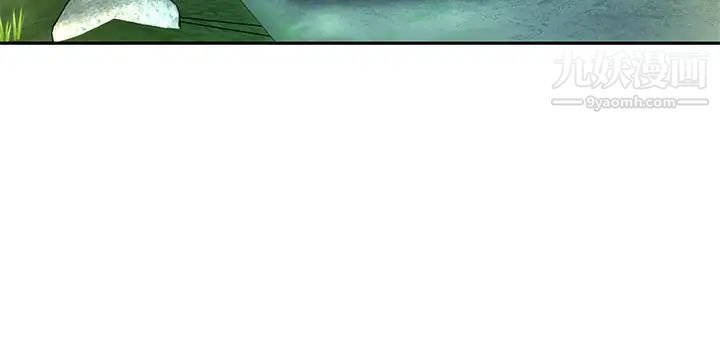 天下第一泡第6话-填满淫荡小穴