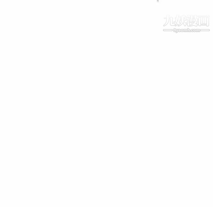 妈妈是女大学生第20话