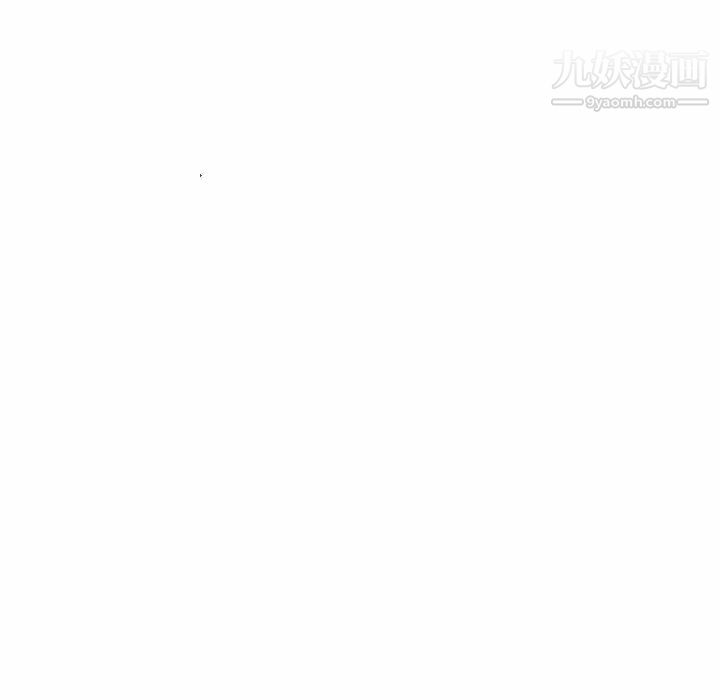 妈妈是女大学生第45话