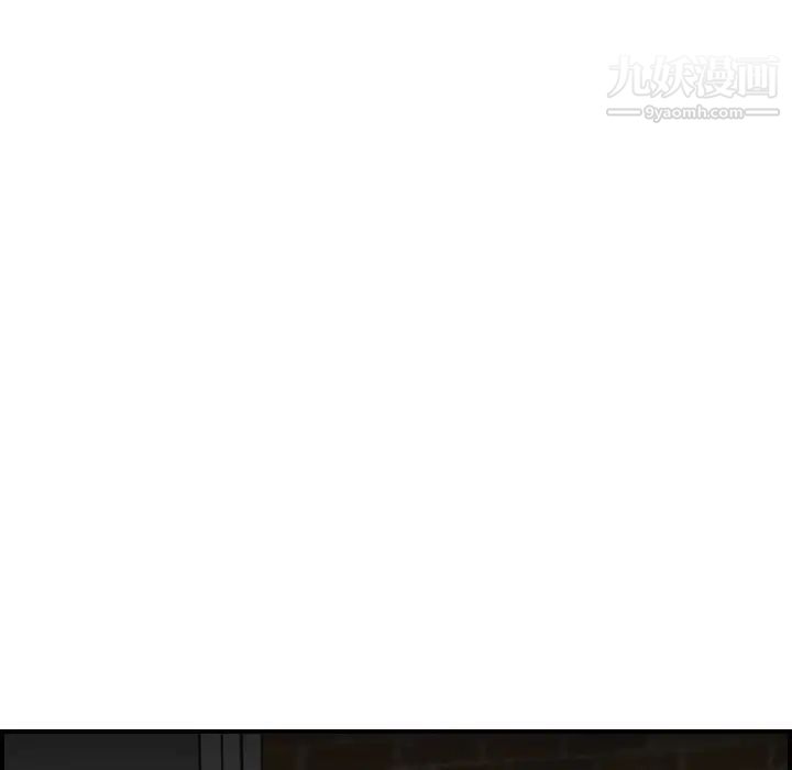 妈妈是女大学生第48话