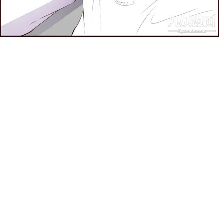 妈妈是女大学生第55话