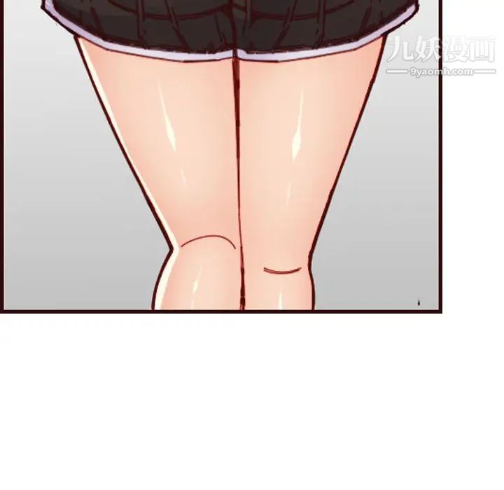 妈妈是女大学生第72话