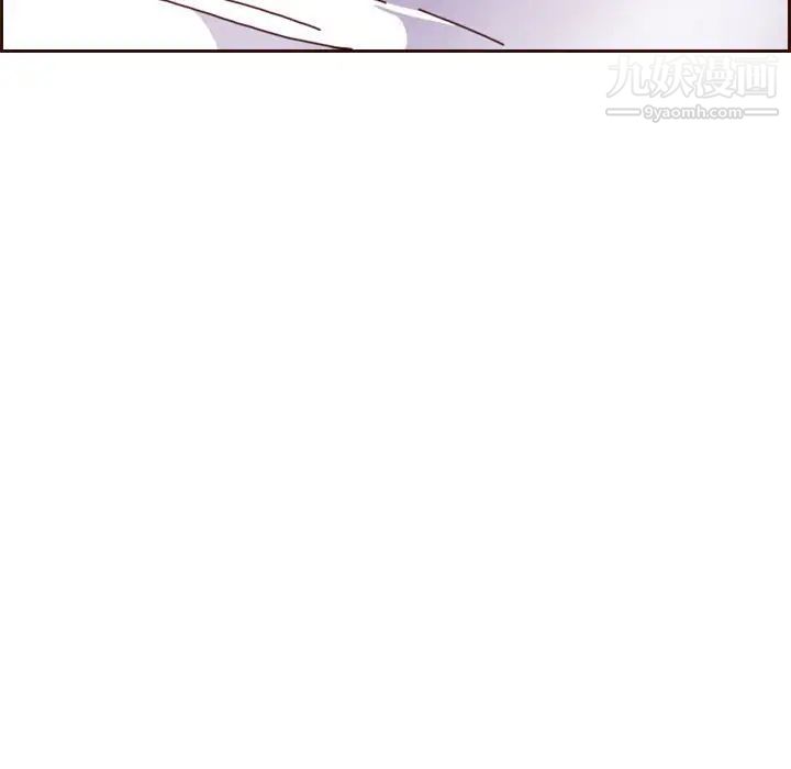 妈妈是女大学生第73话