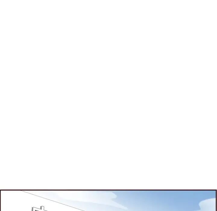 妈妈是女大学生第97话