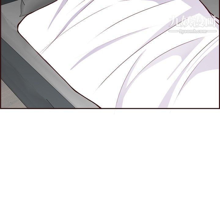 妈妈是女大学生第115话