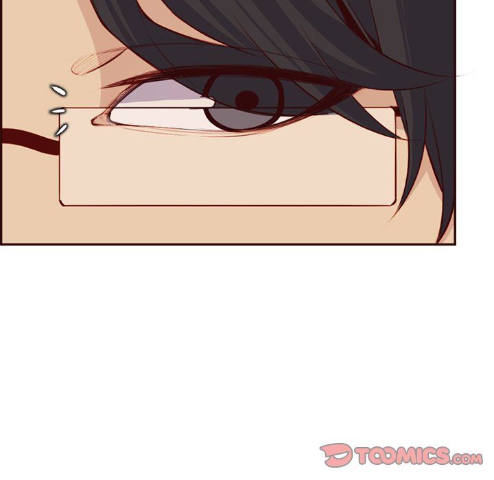 妈妈是女大学生第117话