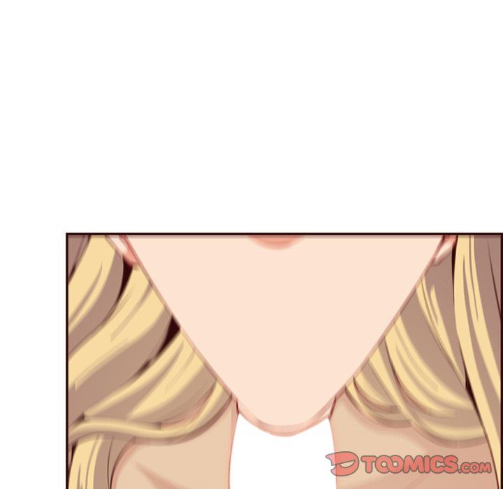 妈妈是女大学生第120话