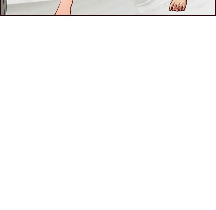 妈妈是女大学生第121话
