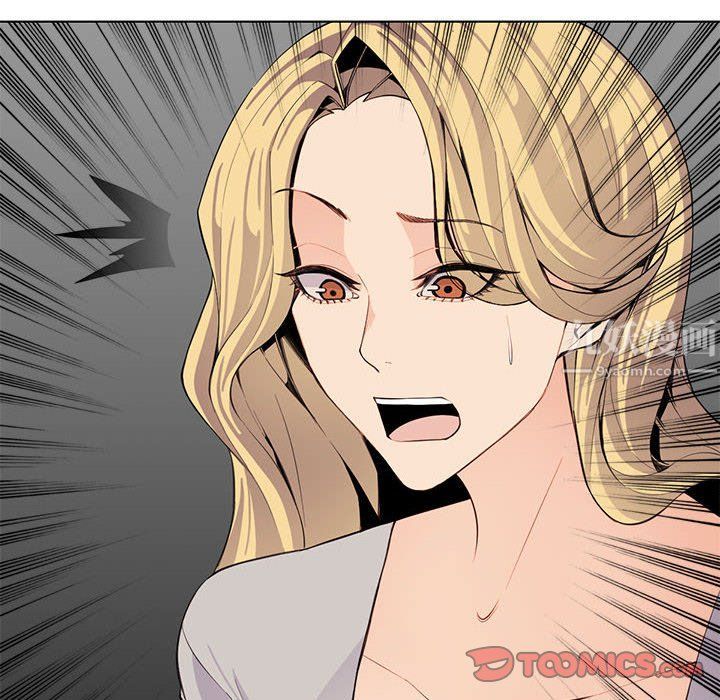妈妈是女大学生第124话