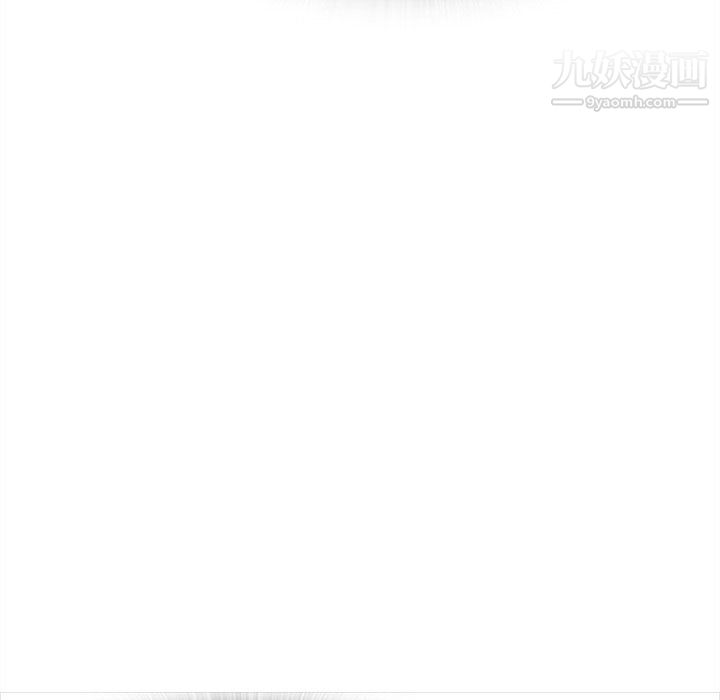幸福公寓第7话