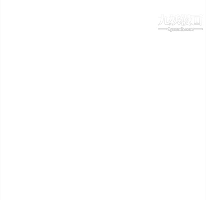 幸福公寓第12话