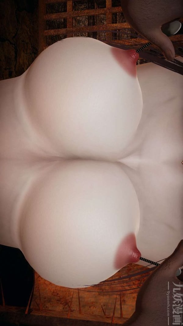 [3D]斗罗玉传第12章-逼供中06话