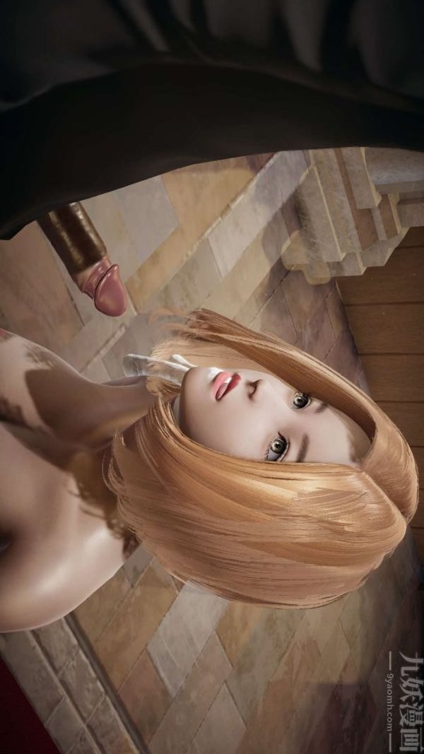 [3D]斗罗玉传第14章-委曲求全01话