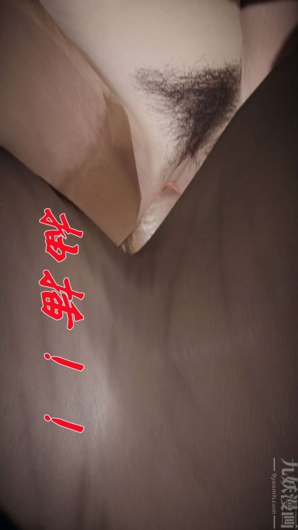 [3D]斗罗玉传第17章-施救07话