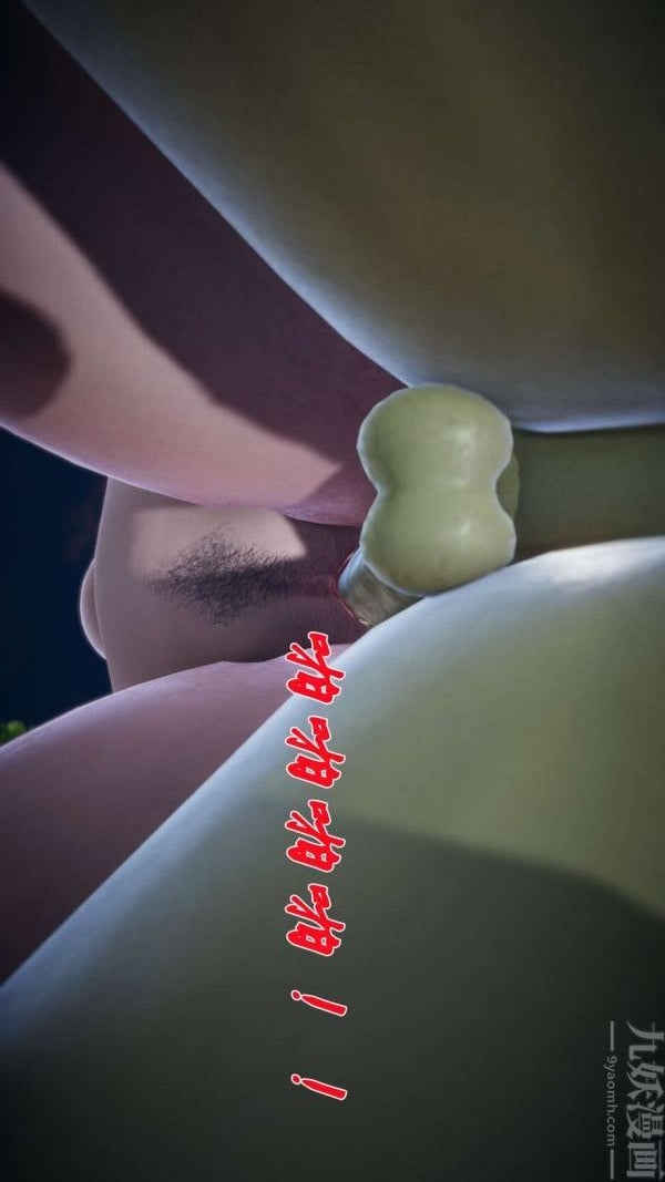 [3D]斗罗玉传第18章-守株待兔01话