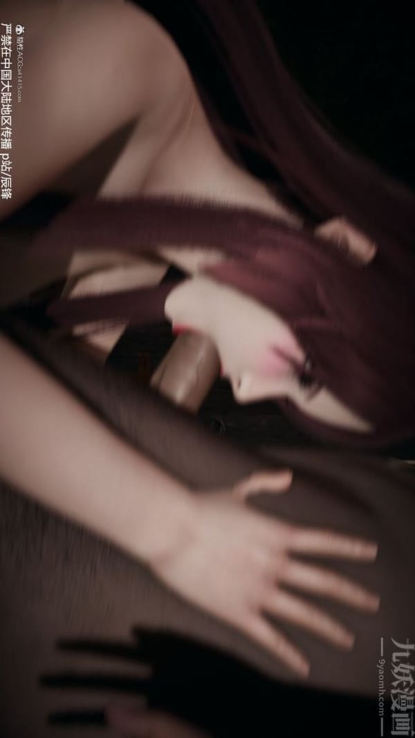 [3D]斗罗玉传第36章-对赌中05话