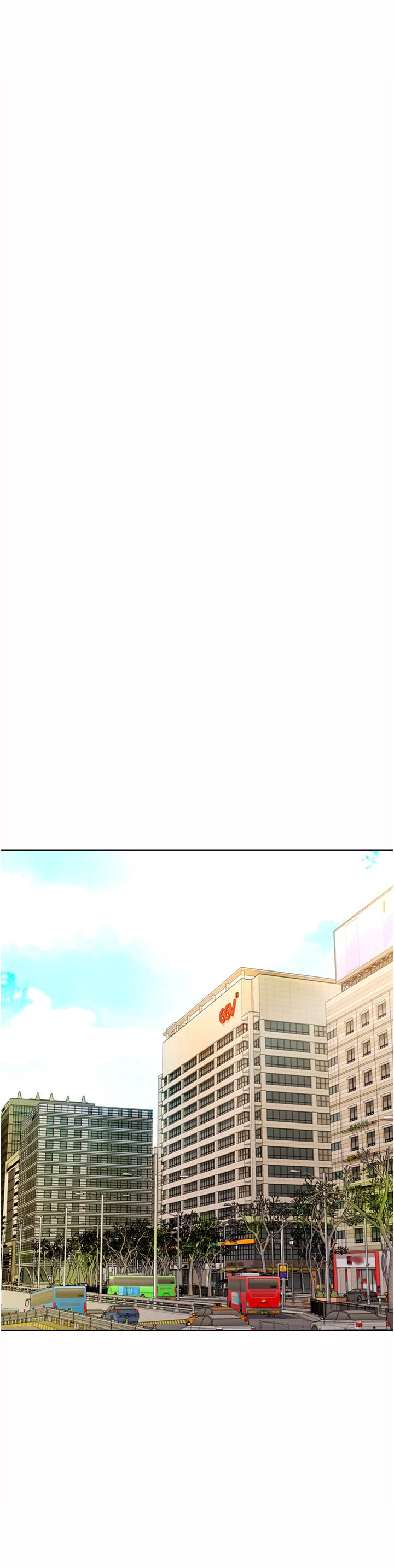 姊姊爱做菜第56话-我们来玩3P吧
