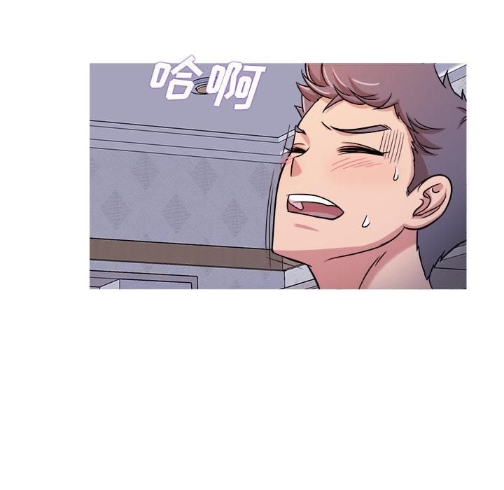 胜基的秘密基地第1话