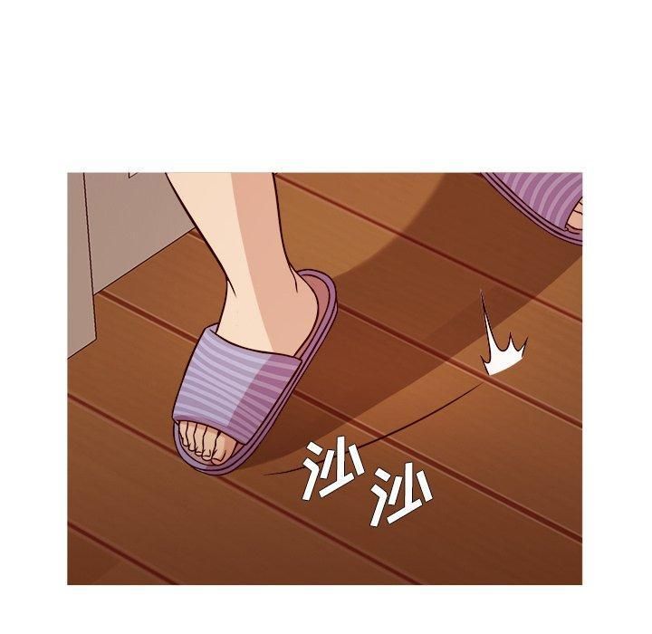 胜基的秘密基地第8话