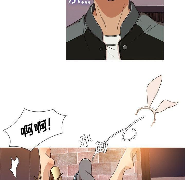 胜基的秘密基地第13话