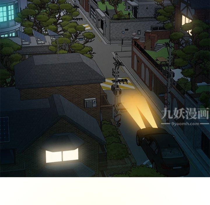 胜基的秘密基地第14话