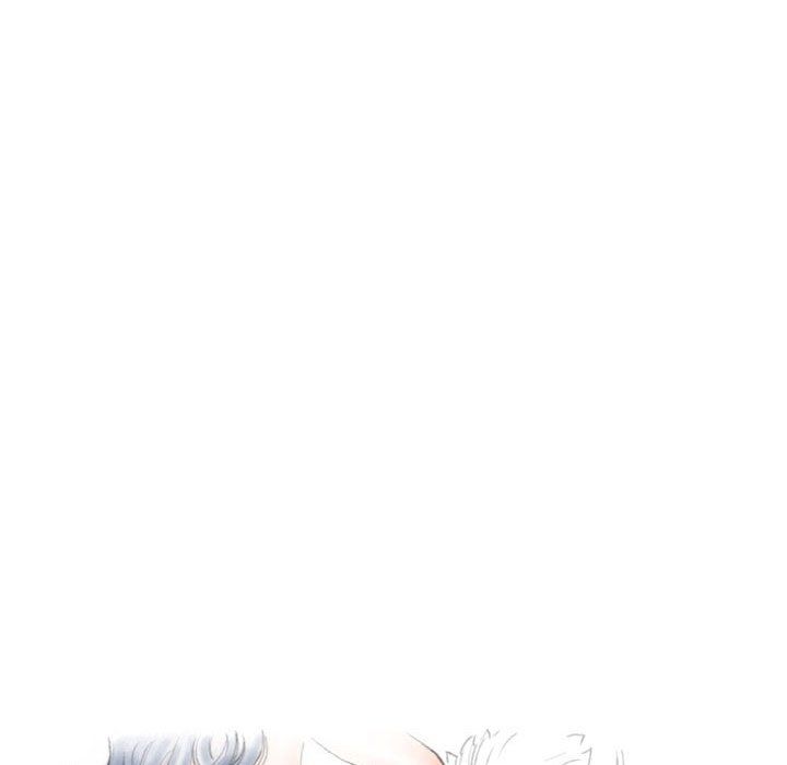 情事物语Second第20话