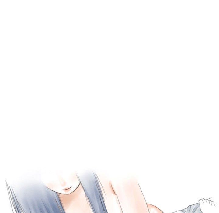 情事物语Second第21话