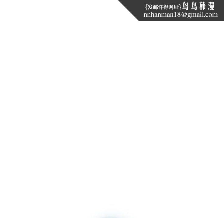 情事物语Second第23话