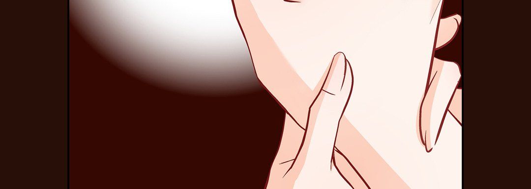 献给心脏第65话