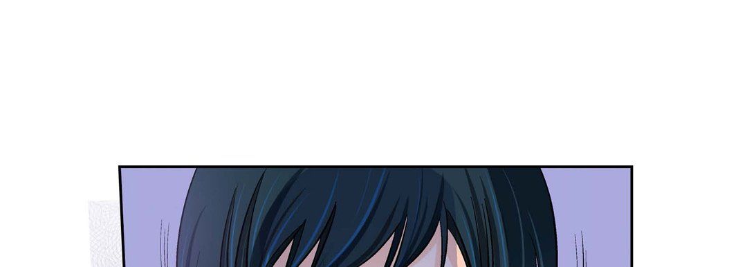 献给心脏第66话