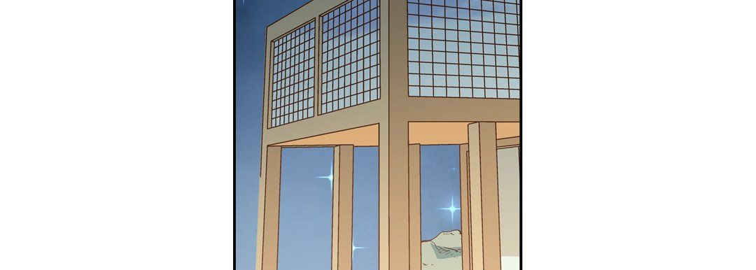 献给心脏第66话