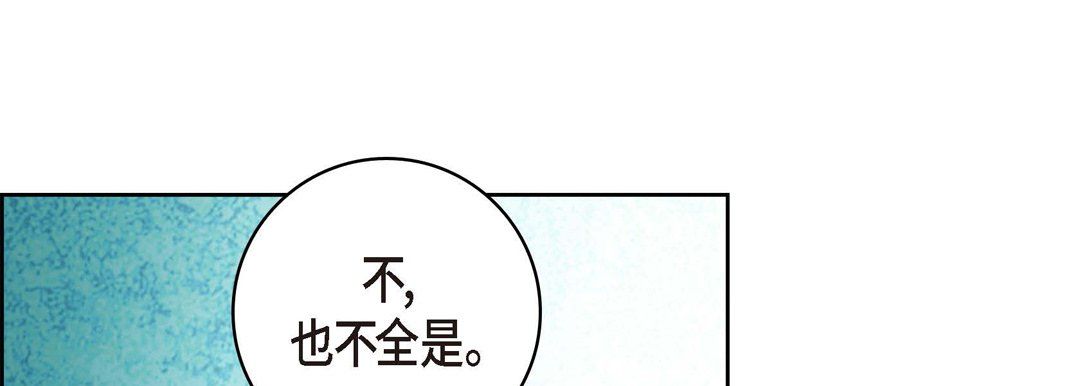 献给心脏第66话