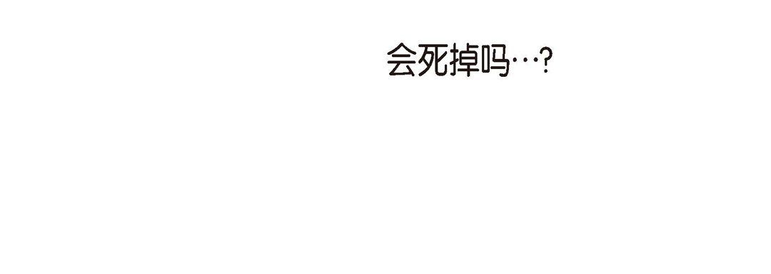 献给心脏第66话