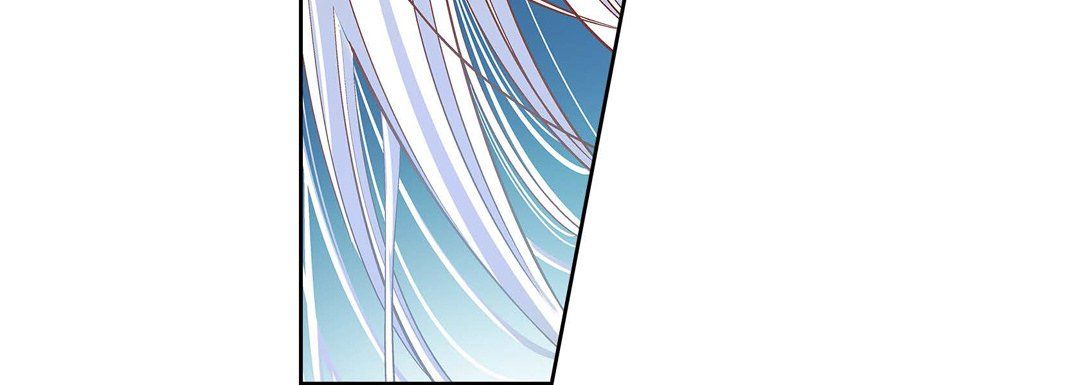 献给心脏第67话