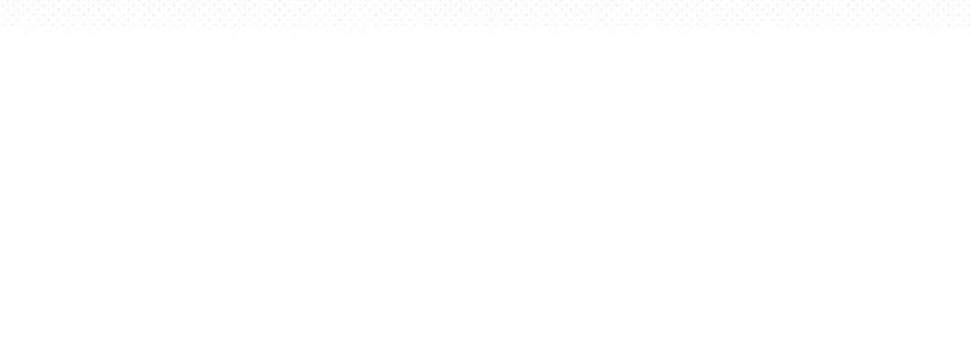 献给心脏第67话