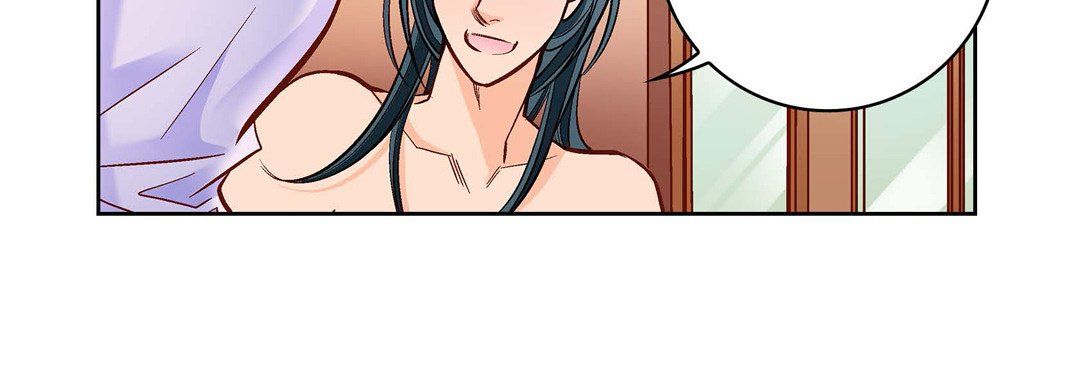 献给心脏第68话