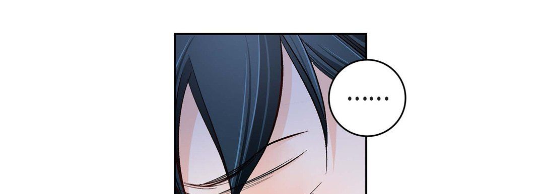 献给心脏第68话