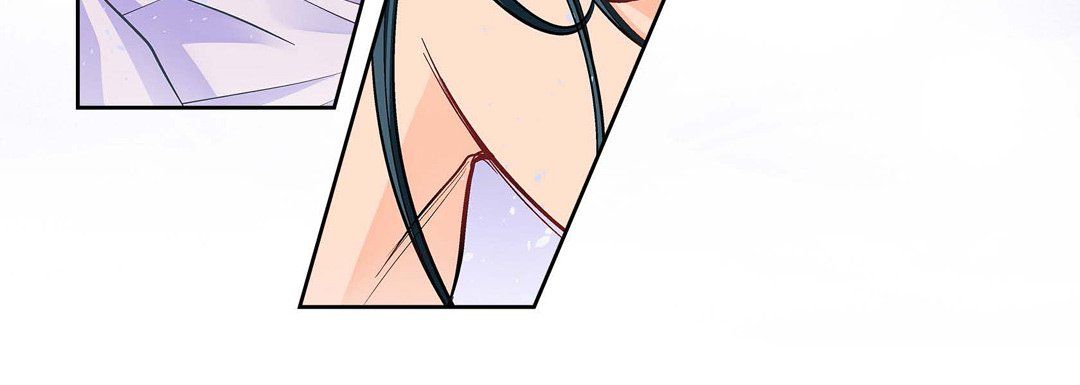 献给心脏第68话