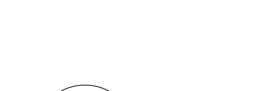 献给心脏第69话